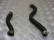 Cpi sm50 coolant for sale  COLCHESTER