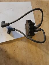 Johnson 150hp outboard for sale  ROCHDALE