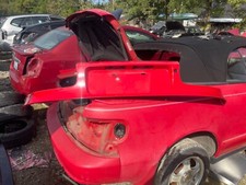 1991 toyota celica for sale  Elizabethtown