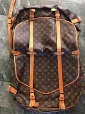 Louis vuitton unique d'occasion  Boulogne-Billancourt