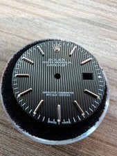 Genuine rolex datejust for sale  Miami