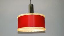 Deckenlampe plexi glas gebraucht kaufen  Erftstadt