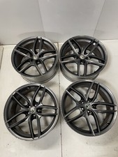 Alfa romeo cloverleaf for sale  BODMIN