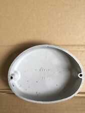 Classic motorcycle alloy for sale  BRIERLEY HILL