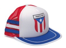 Puerto rico flag for sale  Thousand Oaks