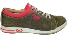 Bowling shoes storm for sale  Mena