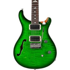 Prs semi hollow for sale  Kansas City