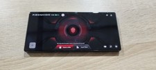 Nubia red magic usato  Spedire a Italy
