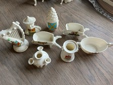 Large collection vintage for sale  SCARBOROUGH