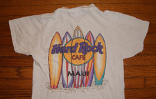 Vtg 90s hawaii for sale  Lincoln