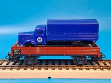 Märklin flachwagen wiking gebraucht kaufen  Gelsenkirchen