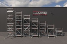 Rollgerüst fahrgerüst kleing gebraucht kaufen Rollgerüst fahrgerüst kleing gebraucht kaufen  Jettingen-Scheppach