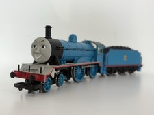 Thomas friends hornby for sale  NEWTON ABBOT
