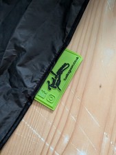 Vivaro screen cover for sale  FLEETWOOD