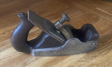 Spiers ayr rosewood for sale  BURES