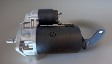 Audi linde still gebraucht kaufen  Berlin