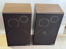 Kenwood lsc 5500 for sale  Grafton