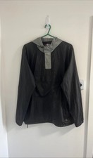 Shoe jacket mens for sale Shoe jacket mens for sale  SWINDON