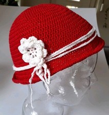 roter hut gebraucht kaufen roter hut gebraucht kaufen Heide