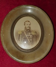 Antique grand duke for sale  TODMORDEN