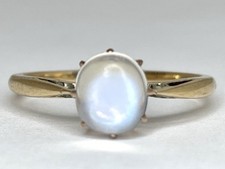 Antique 18ct yellow for sale  HYTHE