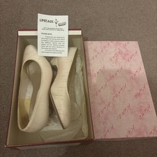 Katz size pink for sale  CASTLEFORD