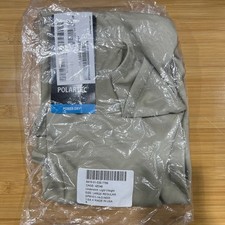 Military polartec cold for sale  Scottsdale