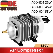 25w 55w luftkompressor gebraucht kaufen 25w 55w luftkompressor gebraucht kaufen  Nettetal