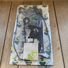 Bga hk2714 cylinder for sale  TODMORDEN