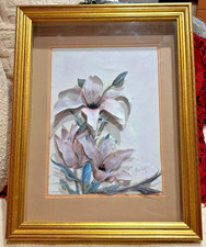 frame large artwork for sale frame large artwork for sale Boca Raton