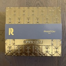 Paco rabanne phantom for sale  DERBY