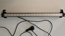 Inch windshield rear for sale  Enfield