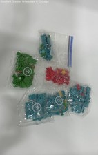 Mega mattel pokémon for sale  Racine