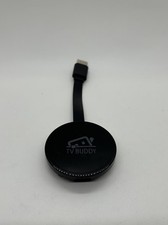 Dispositivo de streaming sem fio TV Buddy HDMI – Transmita vídeo, fotos e muito mais para TV comprar usado  Enviando para Brazil