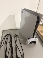 Playstation digital edition for sale  NEWMARKET