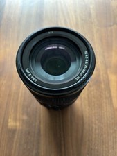 Sony sel 300 gebraucht kaufen  Wiesbaden
