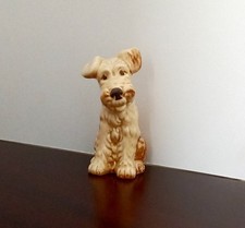 Sylvac dog 1378 for sale  PETERBOROUGH