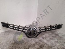 2011 2024 mg3 for sale  CRUMLIN