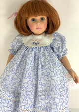 Pauline bjonness jacobsen for sale  Maple Valley