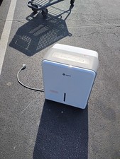 Vremi pint 500 for sale  Glendale Heights