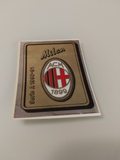 Calciatori panini 1990 usato  Schio