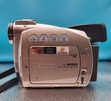 canon mv600 for sale canon mv600 for sale BARRY