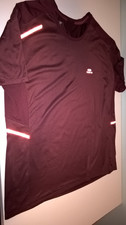Tee shirt sport d'occasion  Bouxières-aux-Dames