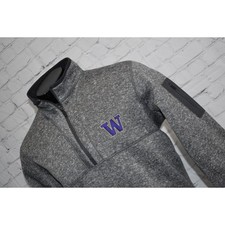 1 t zip 4 antigua for sale 1 t zip 4 antigua for sale Acworth