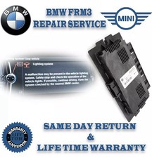 Frm3 repair footwell for sale  Prospect Heights