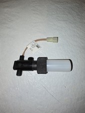 Viessmann 7244029 7826542 gebraucht kaufen  Deutschland
