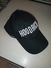 Mens hoodrich core for sale  LONDON