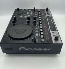 Pioneer efx 1000 for sale  Los Angeles