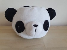 Paperchase panda pen for sale  BURY ST. EDMUNDS