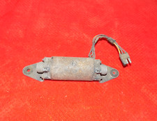 1957 1958 1959 for sale  Reading